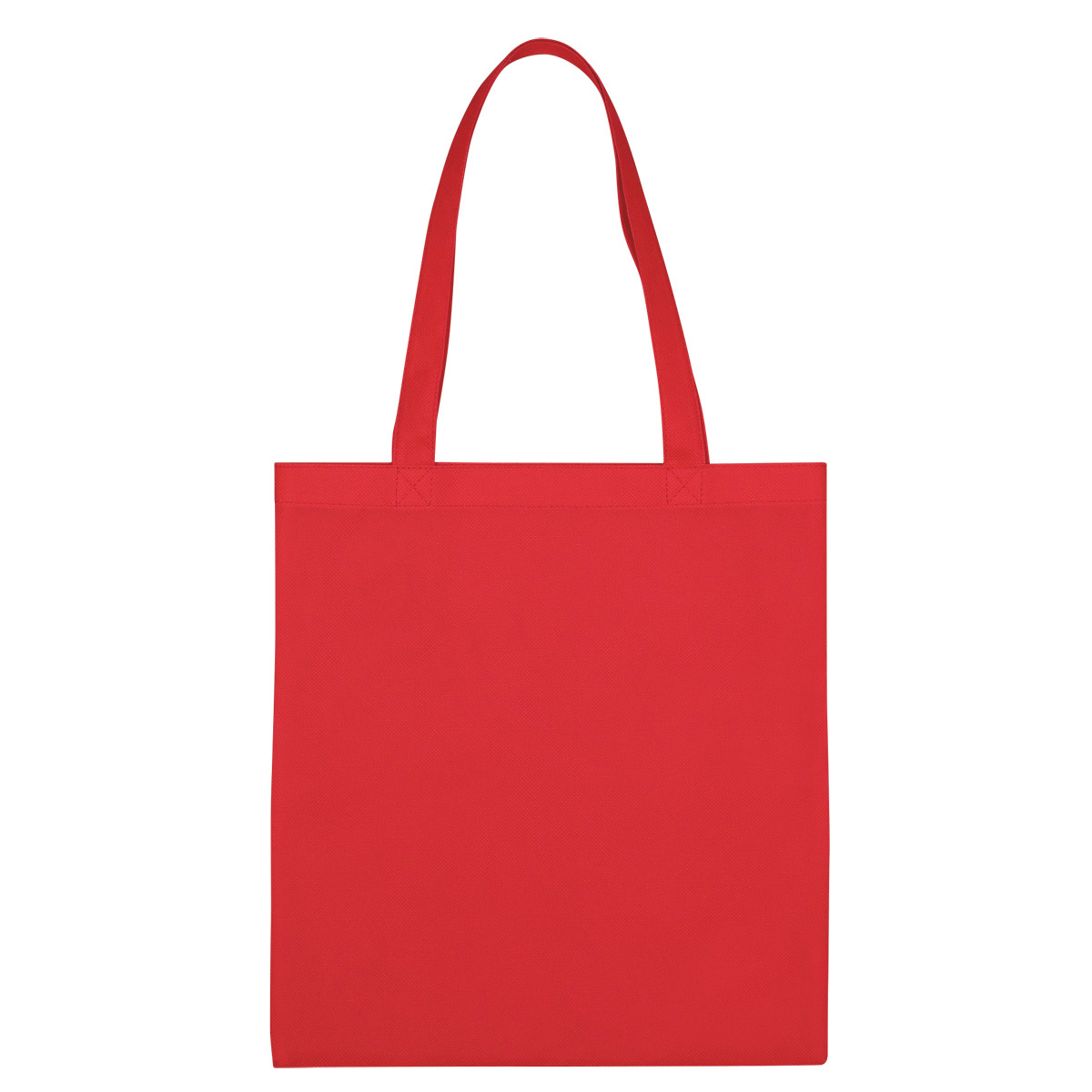 Picture of Non-woven Economy Tote Bag