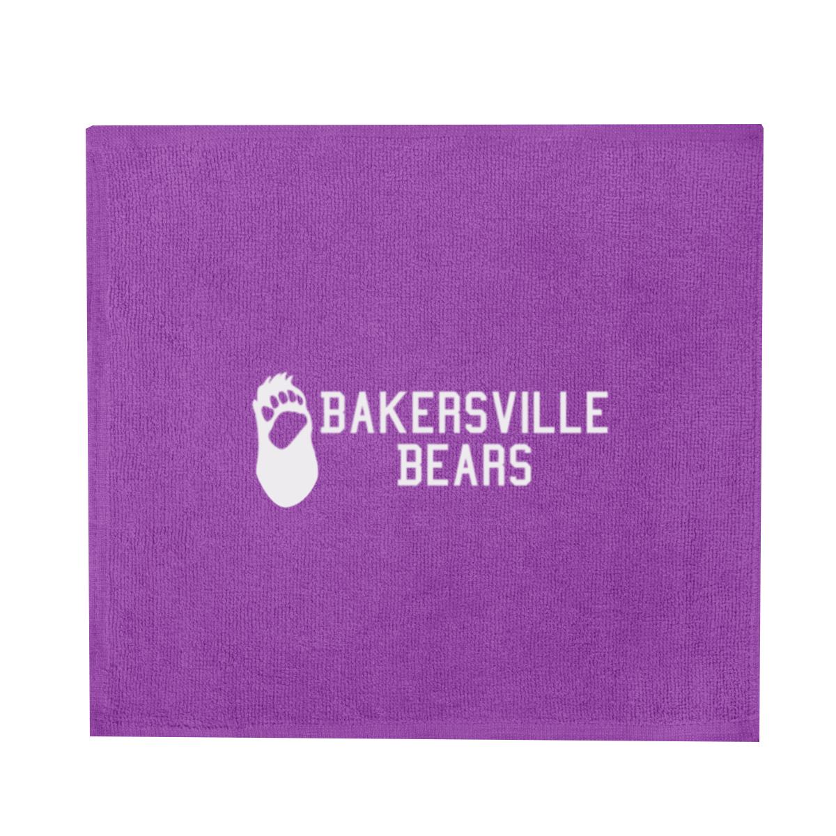 Picture of Rally Towel
