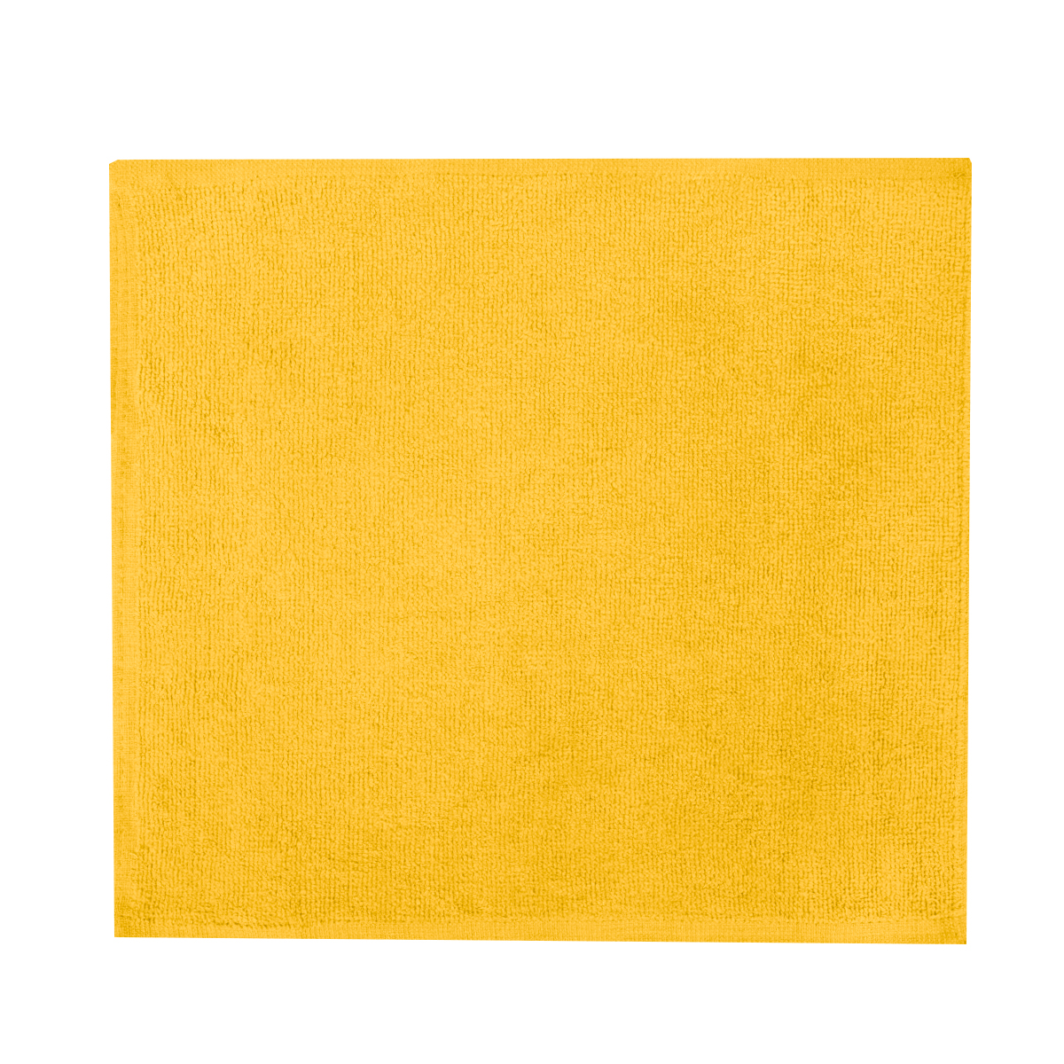 Picture of Rally Towel
