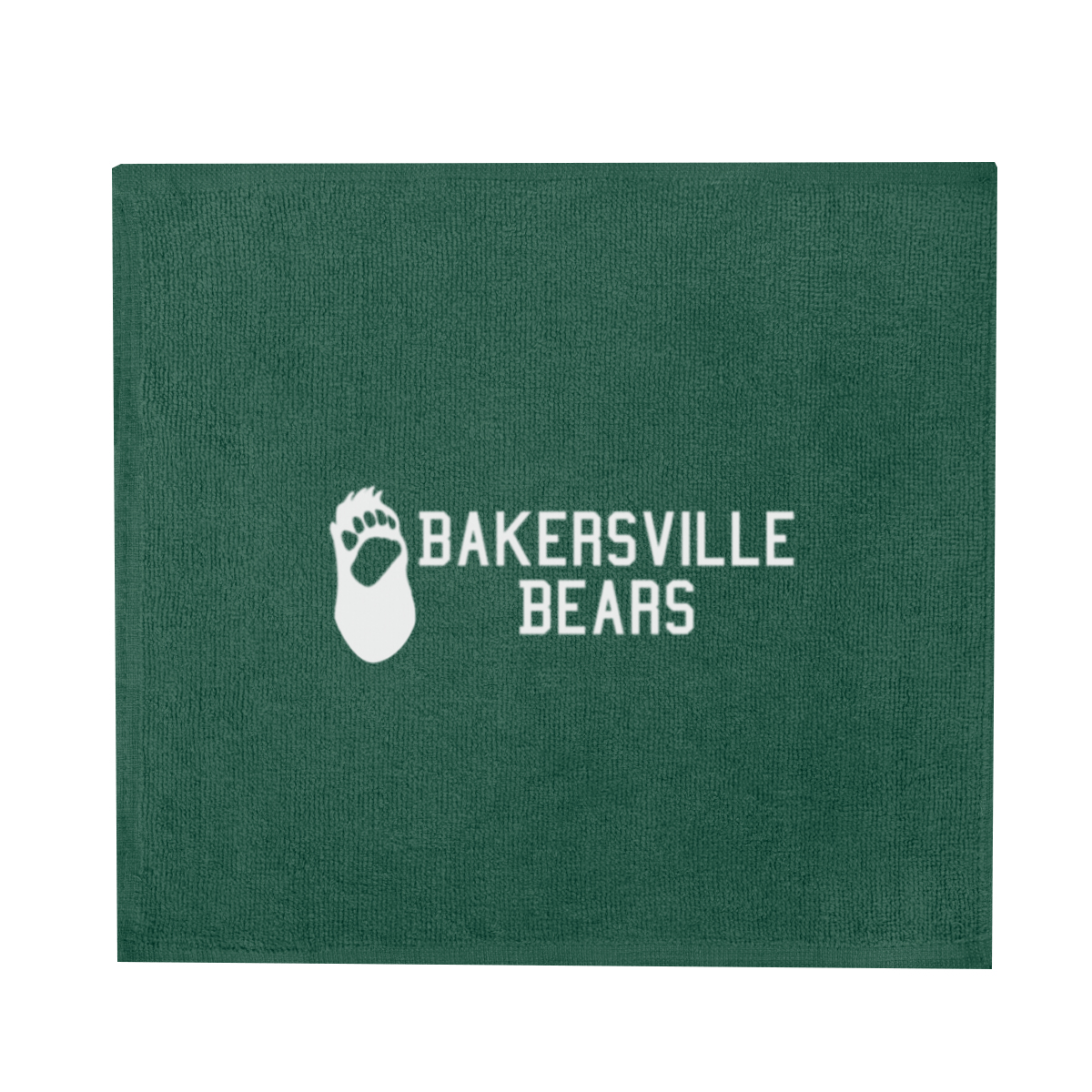 Picture of Rally Towel