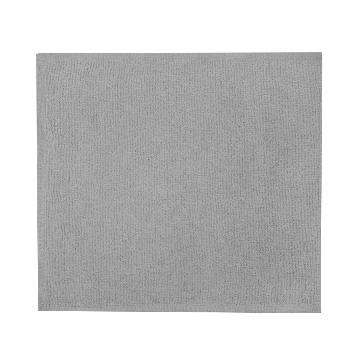 Picture of Rally Towel