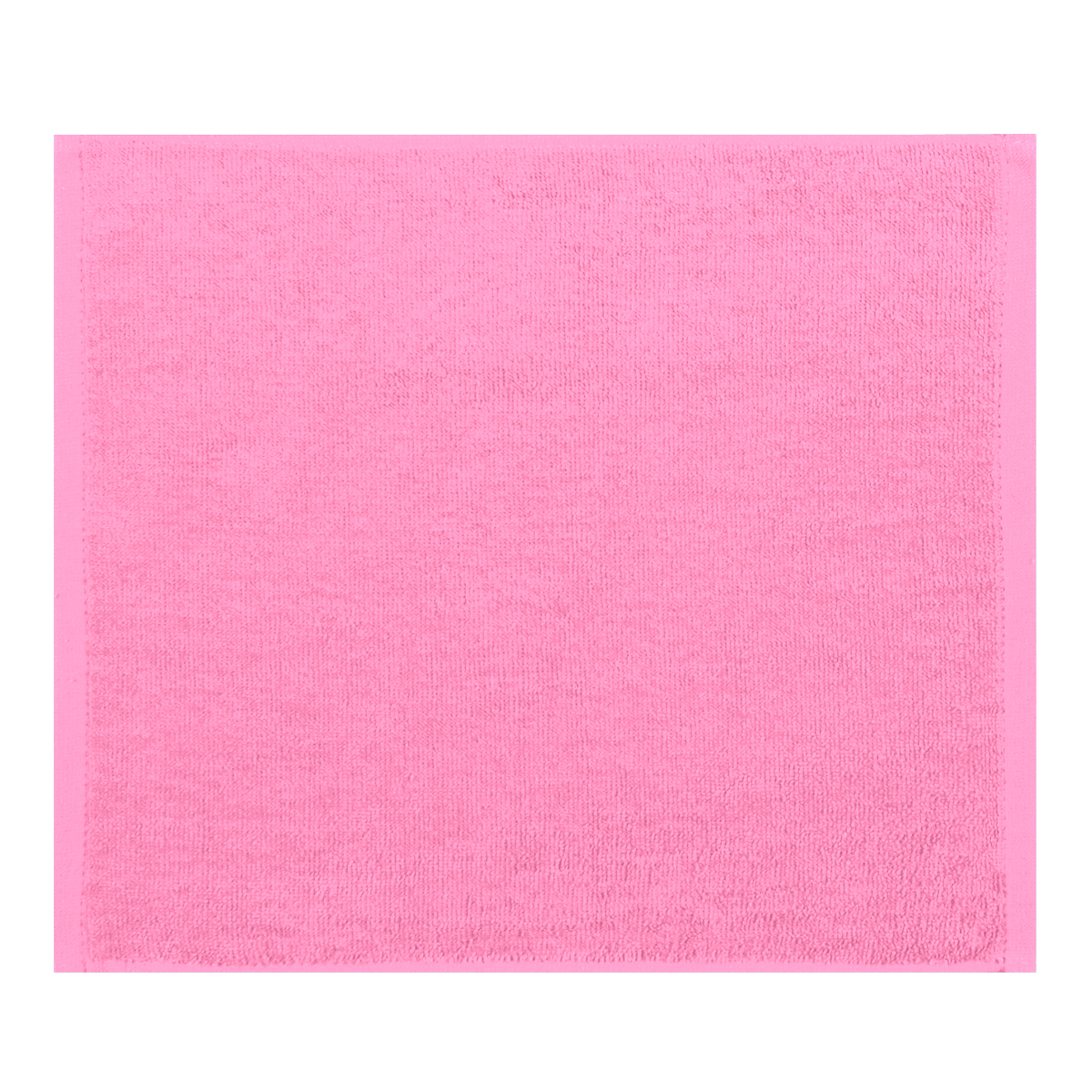 Picture of Rally Towel
