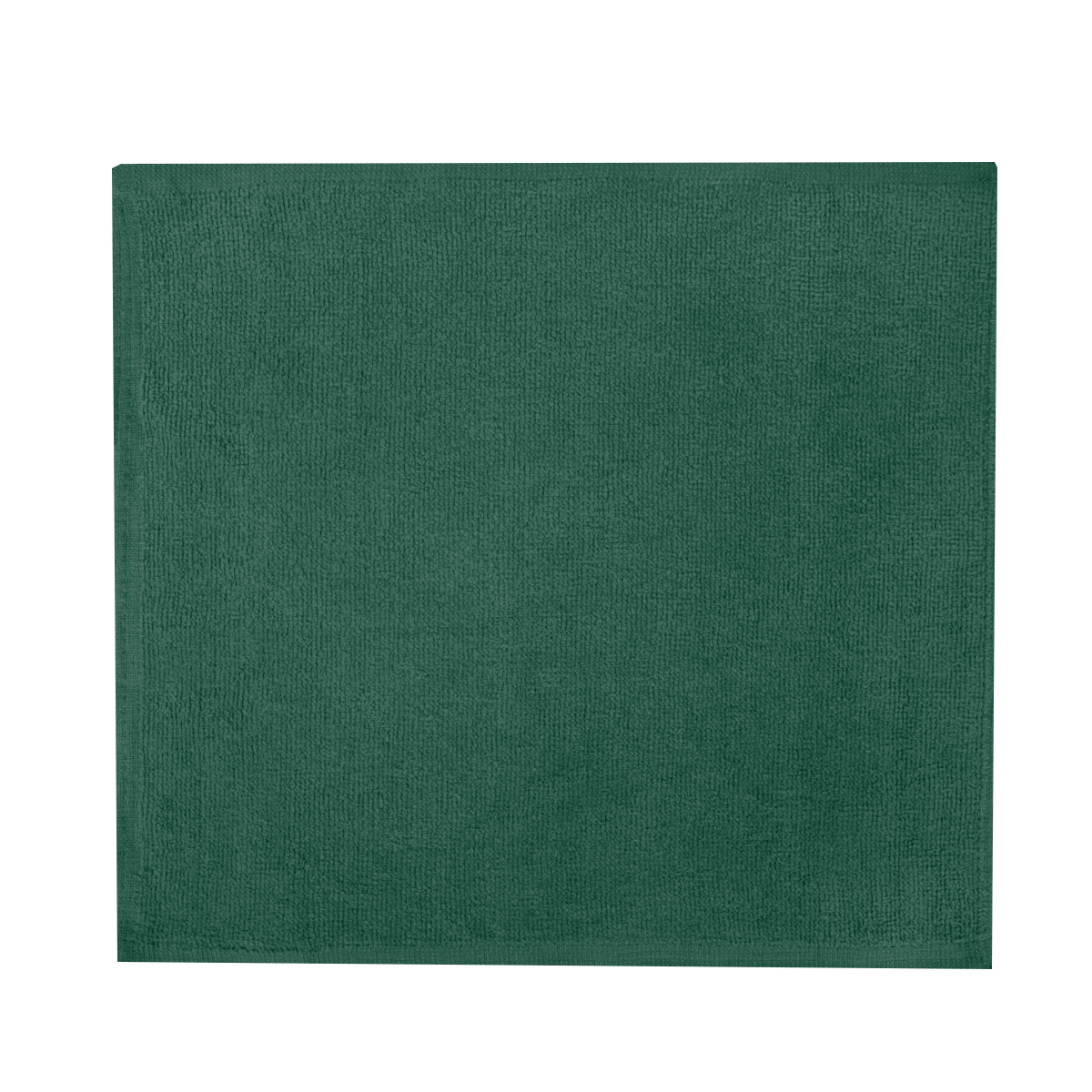 Picture of Rally Towel