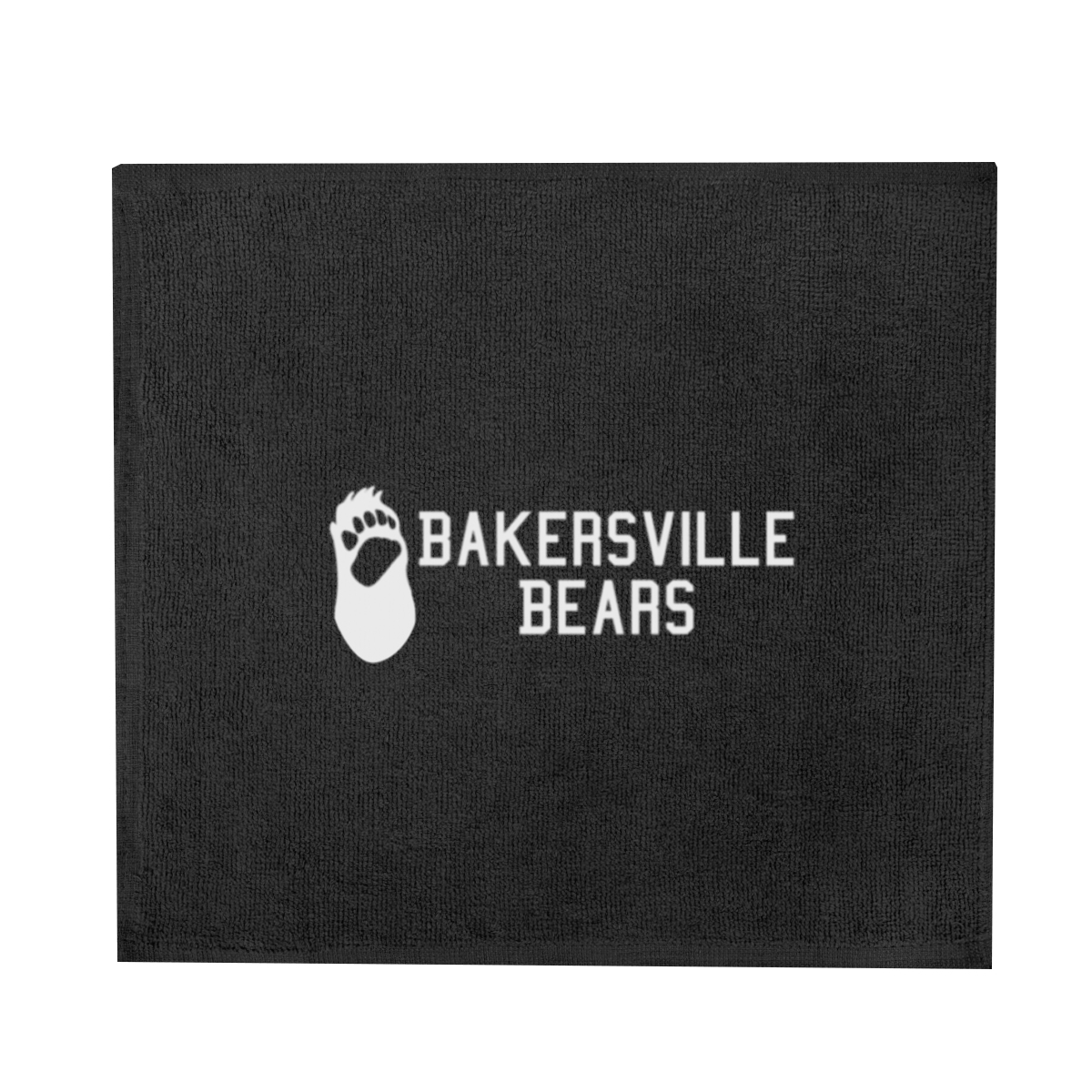 Picture of Rally Towel