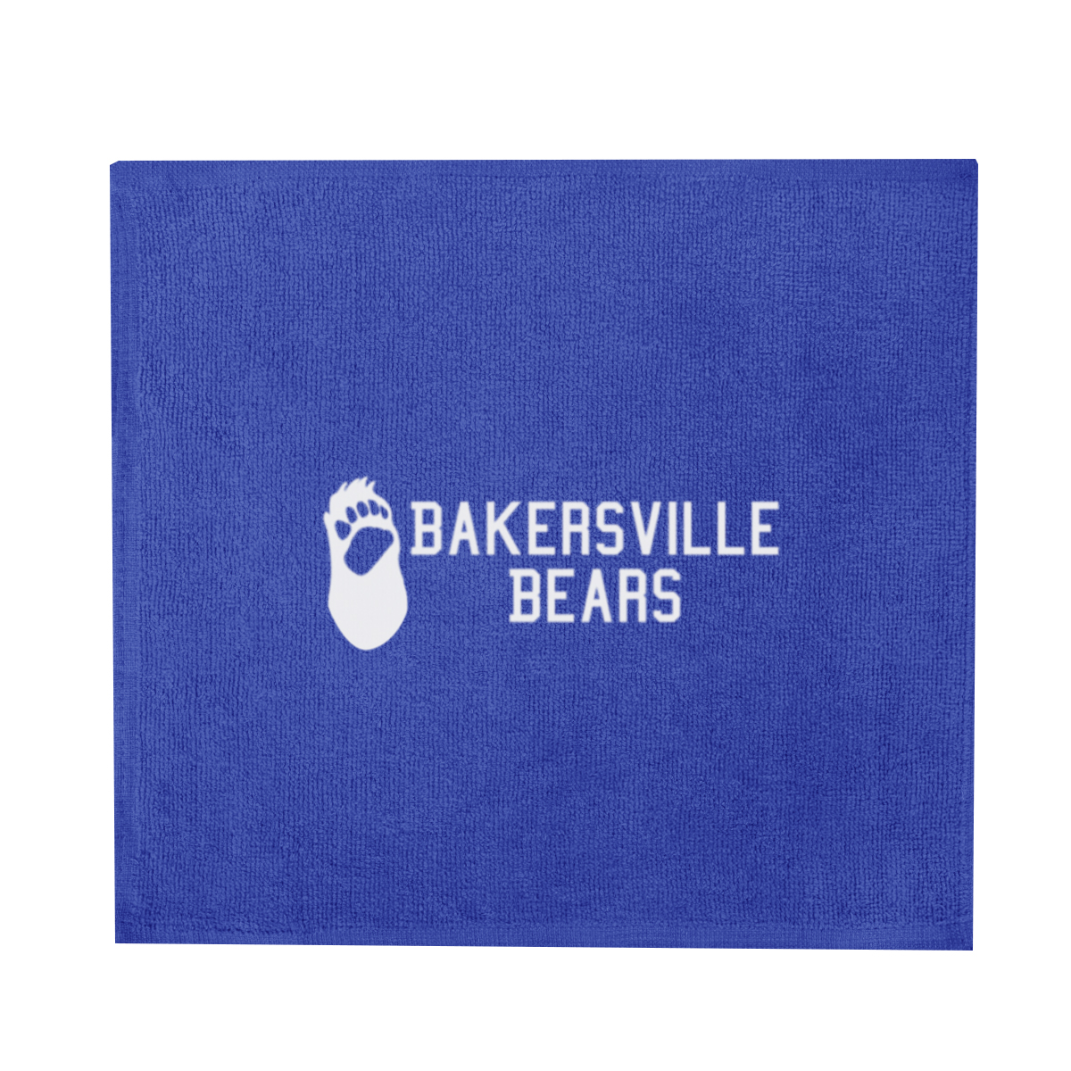 Picture of Rally Towel