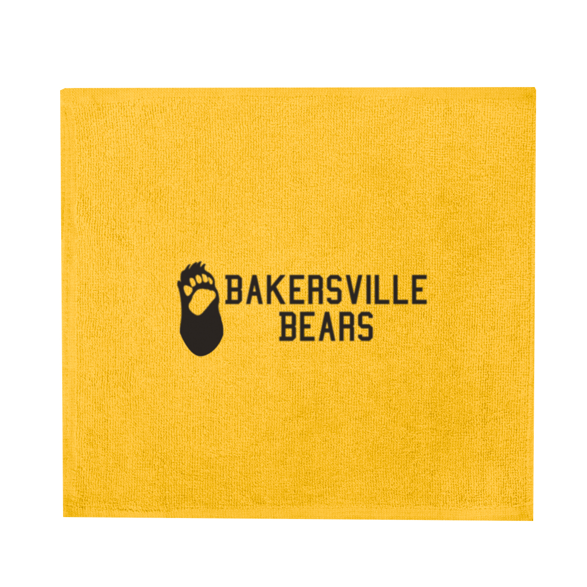 Picture of Rally Towel