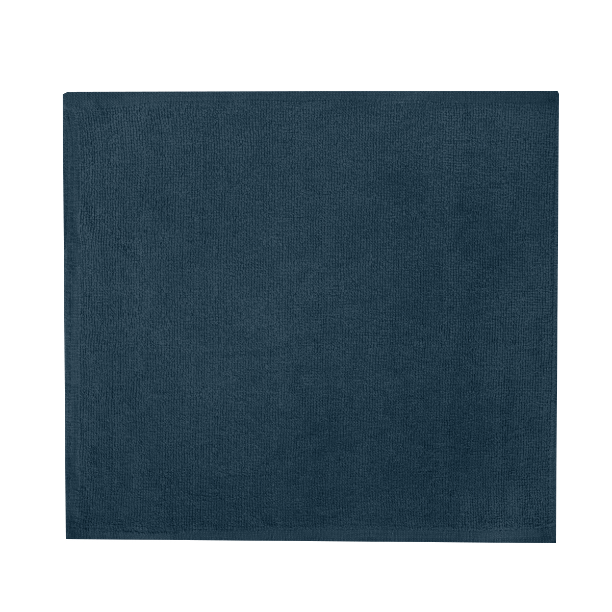 Picture of Rally Towel