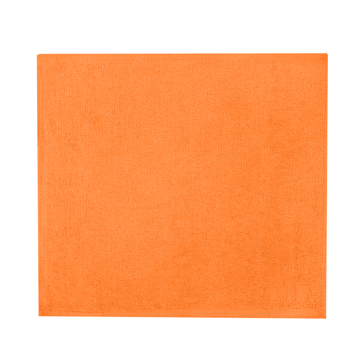 Picture of Rally Towel