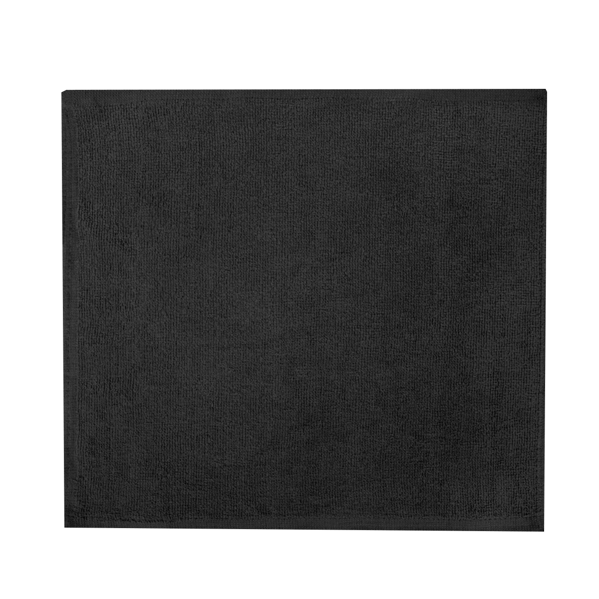 Picture of Rally Towel