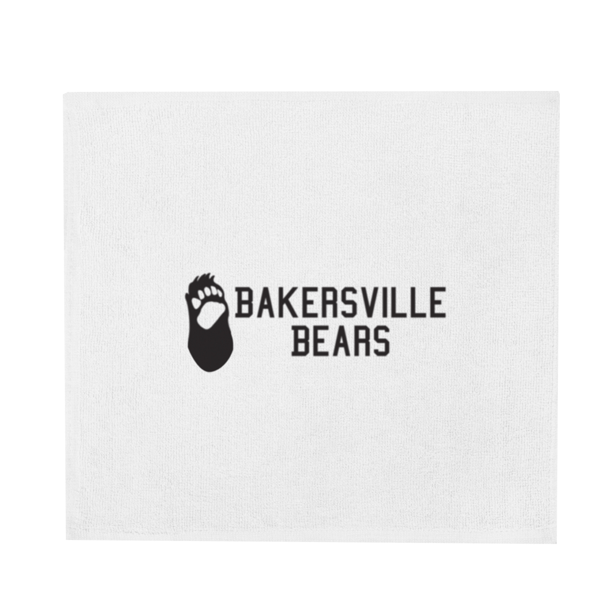 Picture of Rally Towel