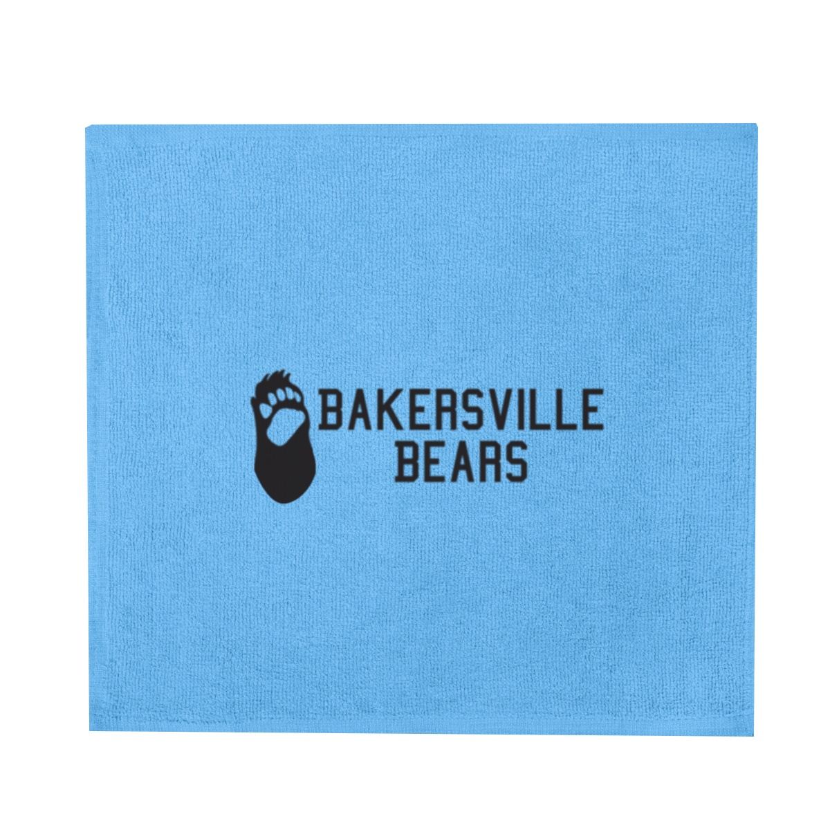 Picture of Rally Towel