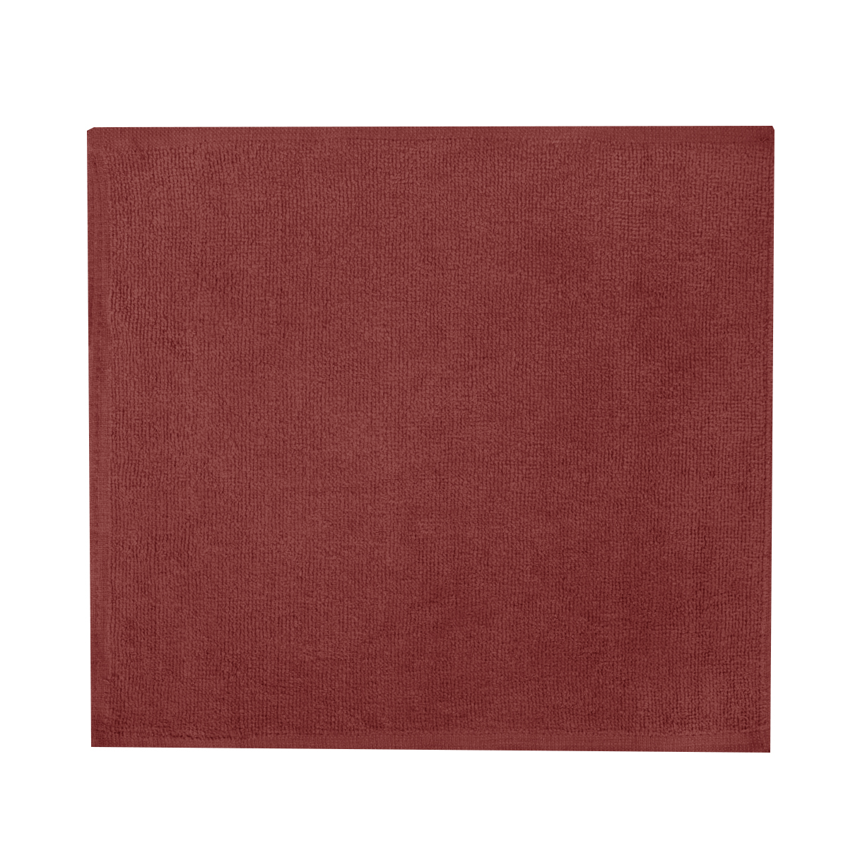Picture of Rally Towel