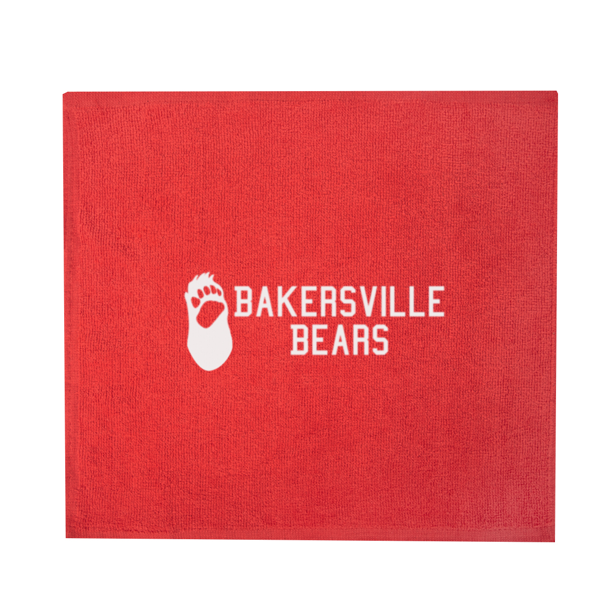 Picture of Rally Towel