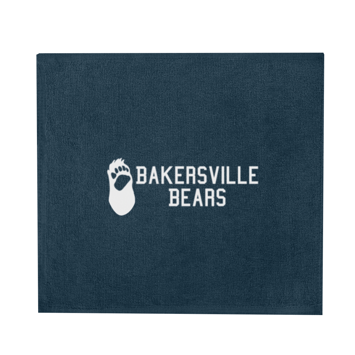 Picture of Rally Towel
