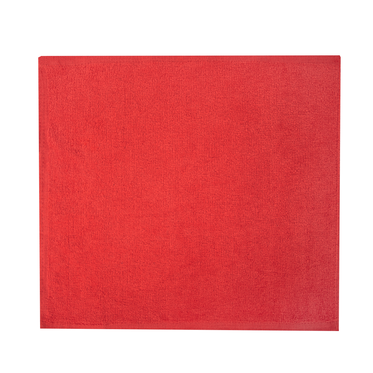 Picture of Rally Towel