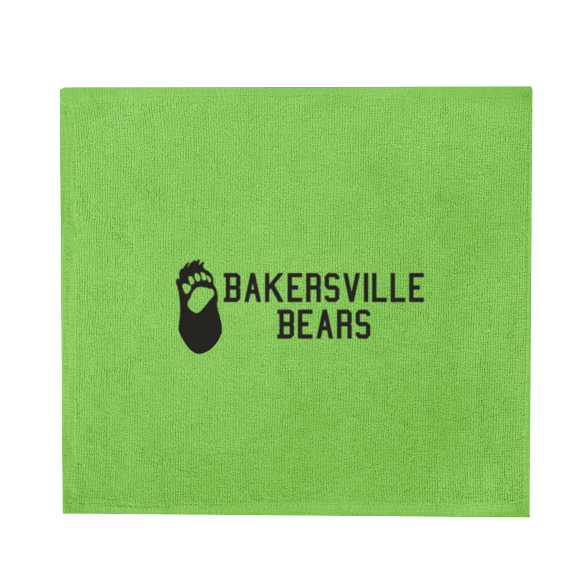 Picture of Rally Towel