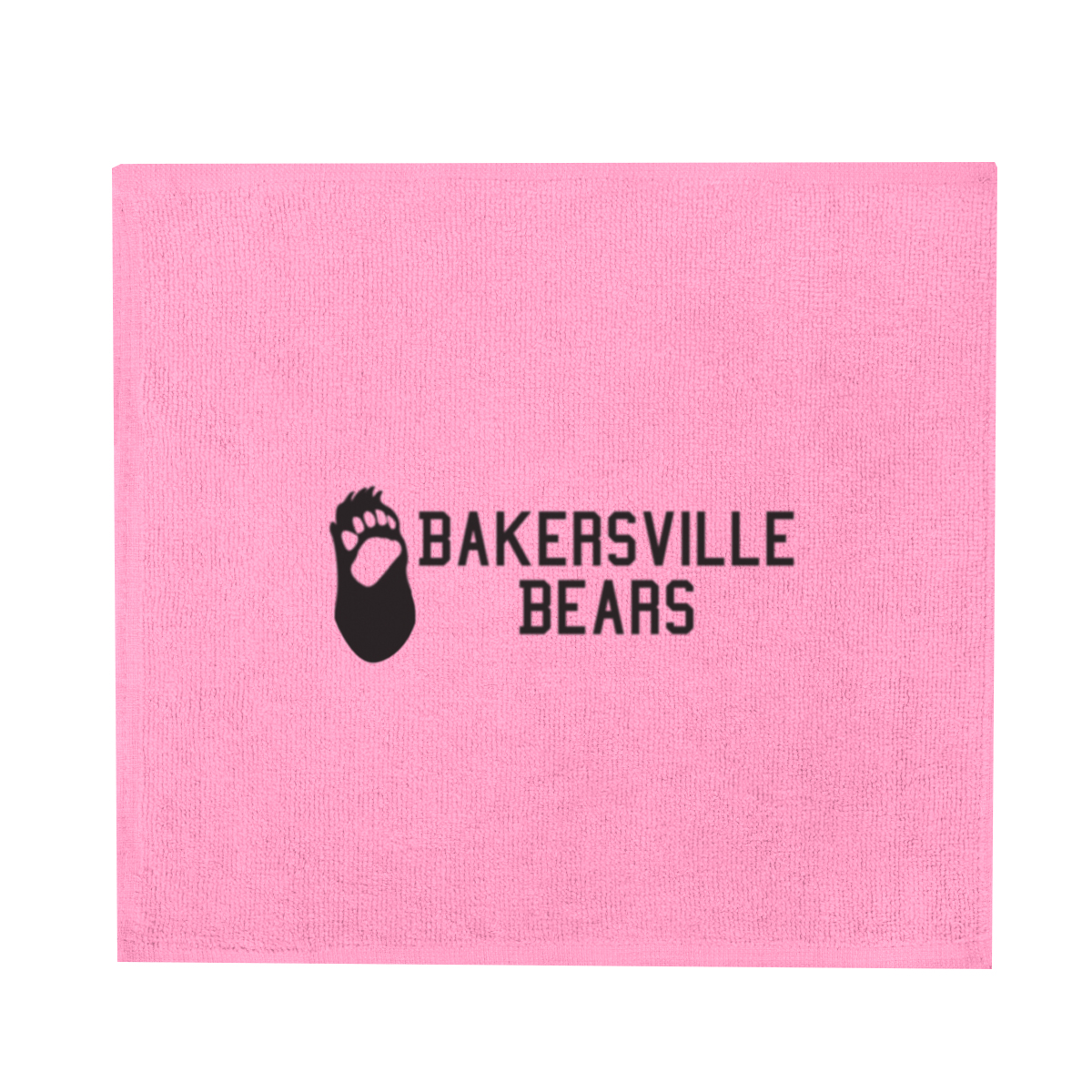 Picture of Rally Towel
