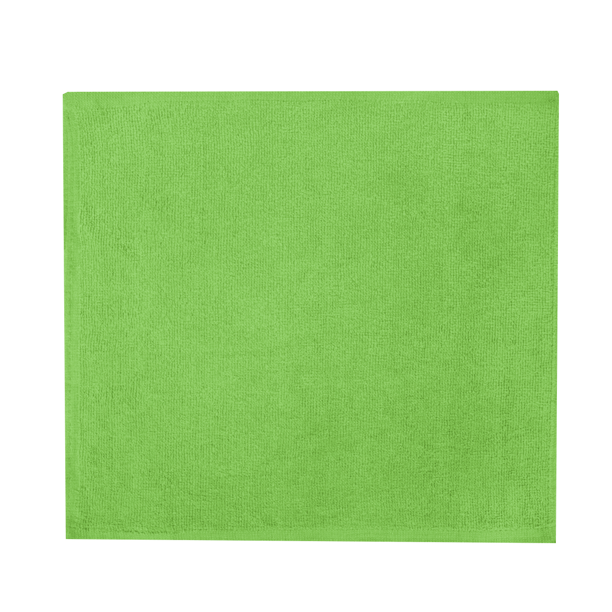 Picture of Rally Towel