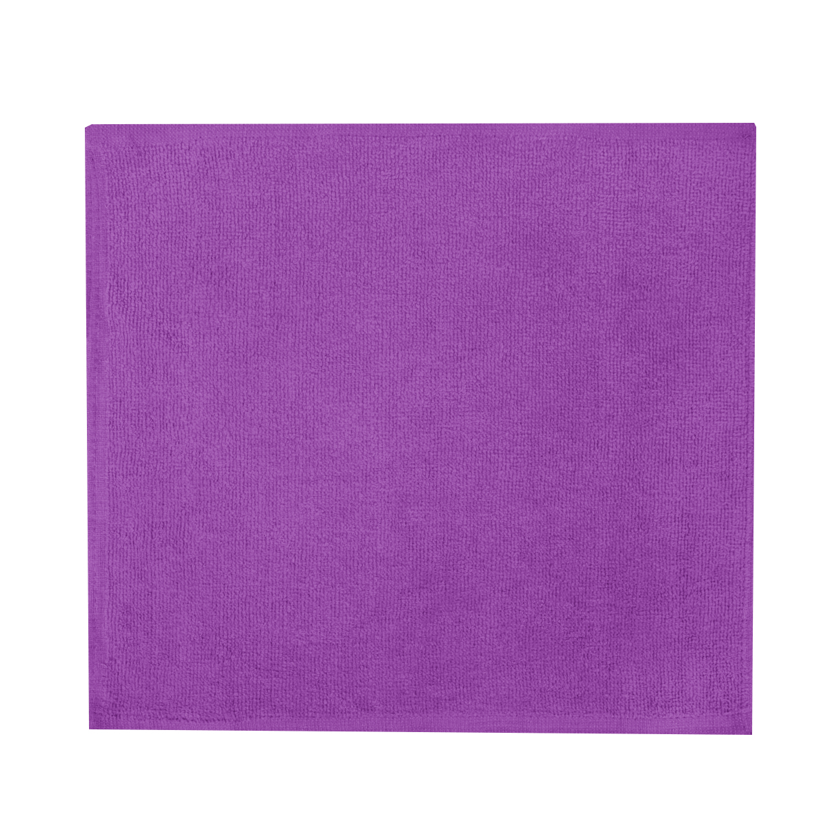 Picture of Rally Towel