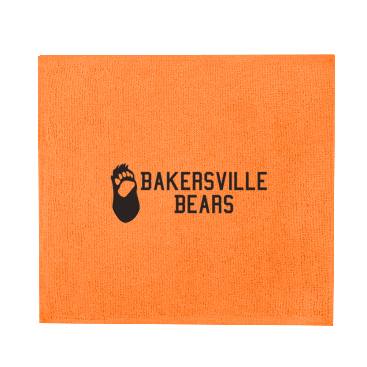 Picture of Rally Towel