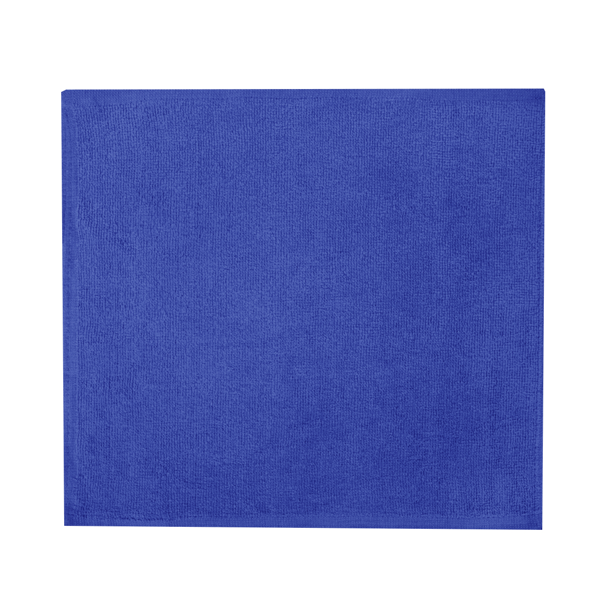 Picture of Rally Towel