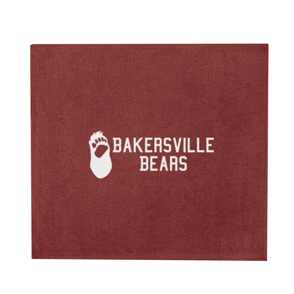 Picture of Rally Towel