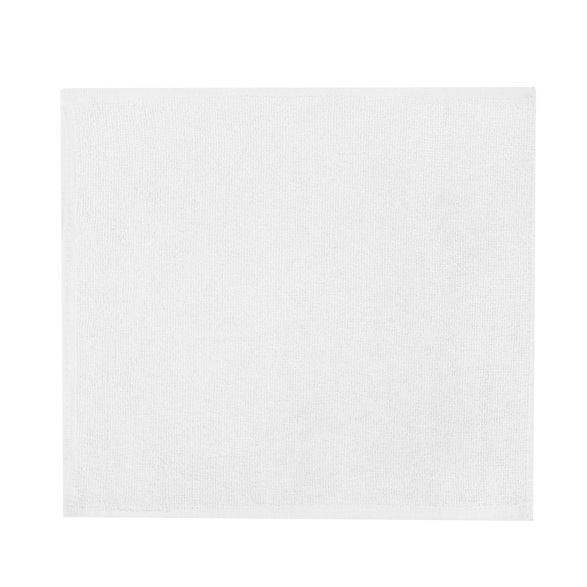 Picture of Rally Towel