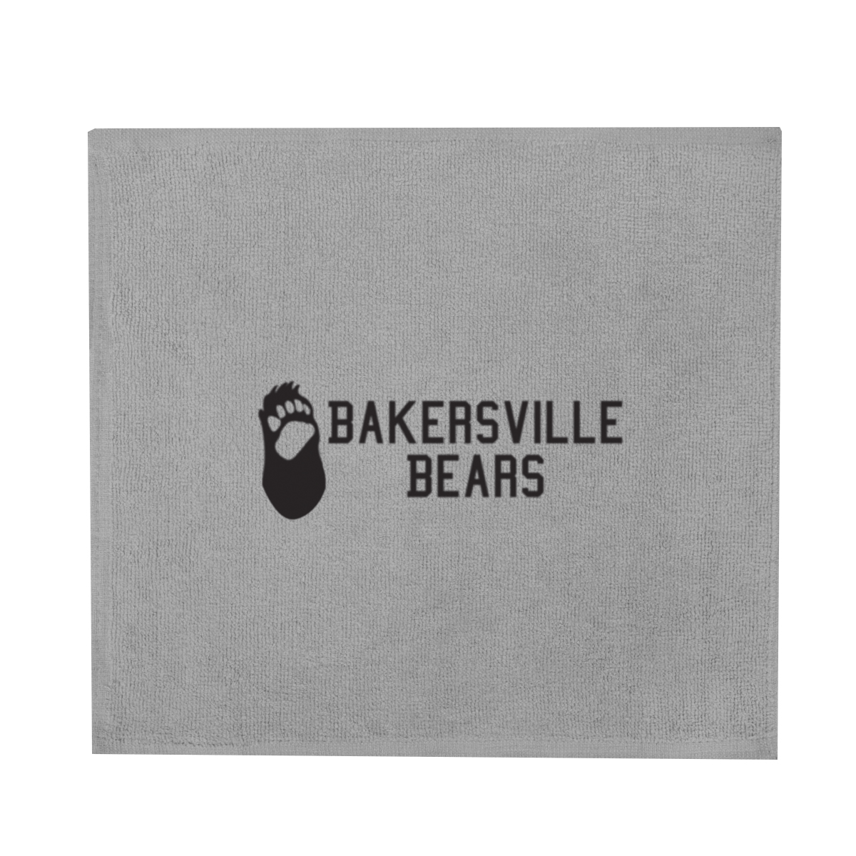 Picture of Rally Towel