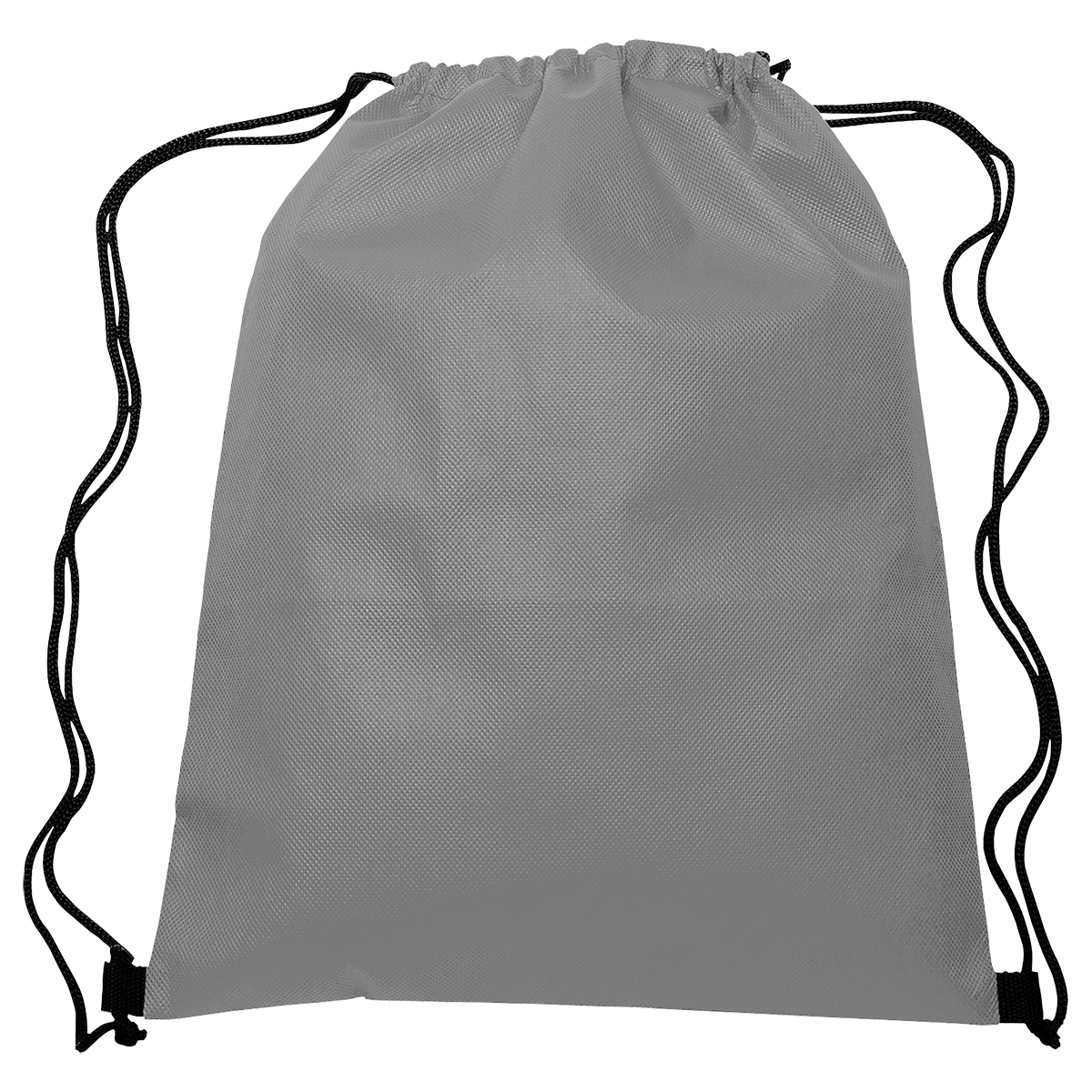Picture of Non-woven Recycled Hit Sports Pack