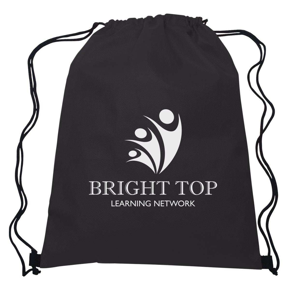 Picture of Non-woven Recycled Hit Sports Pack