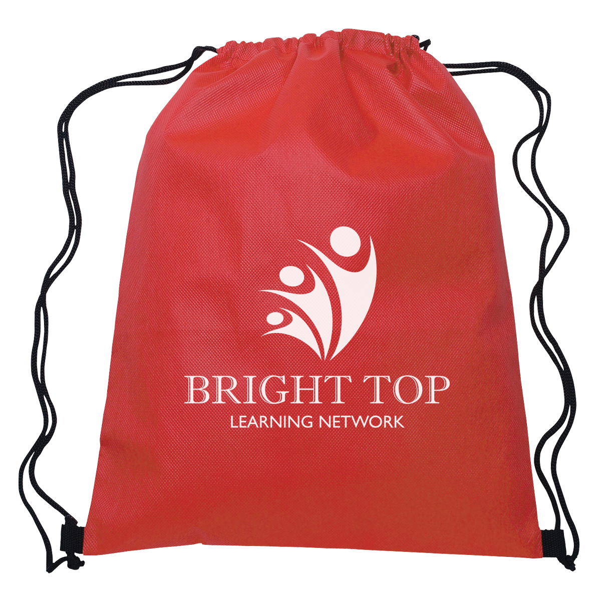 Picture of Non-woven Recycled Hit Sports Pack