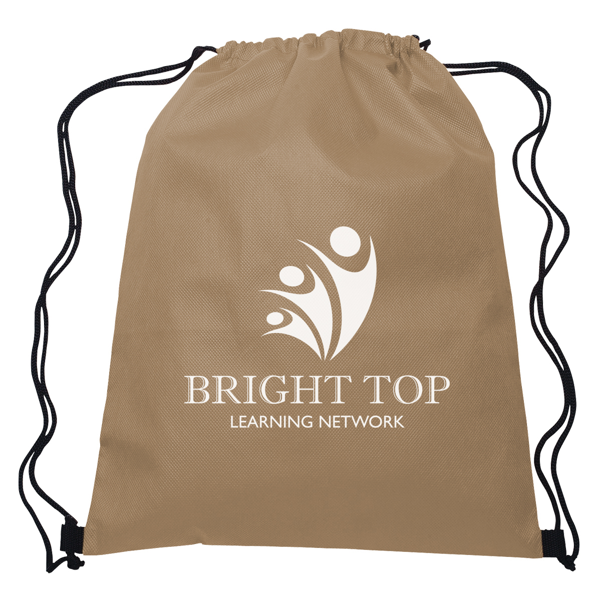 Picture of Non-woven Recycled Hit Sports Pack