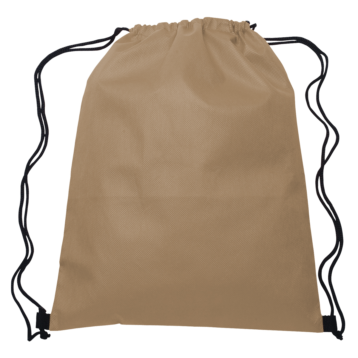 Picture of Non-woven Recycled Hit Sports Pack