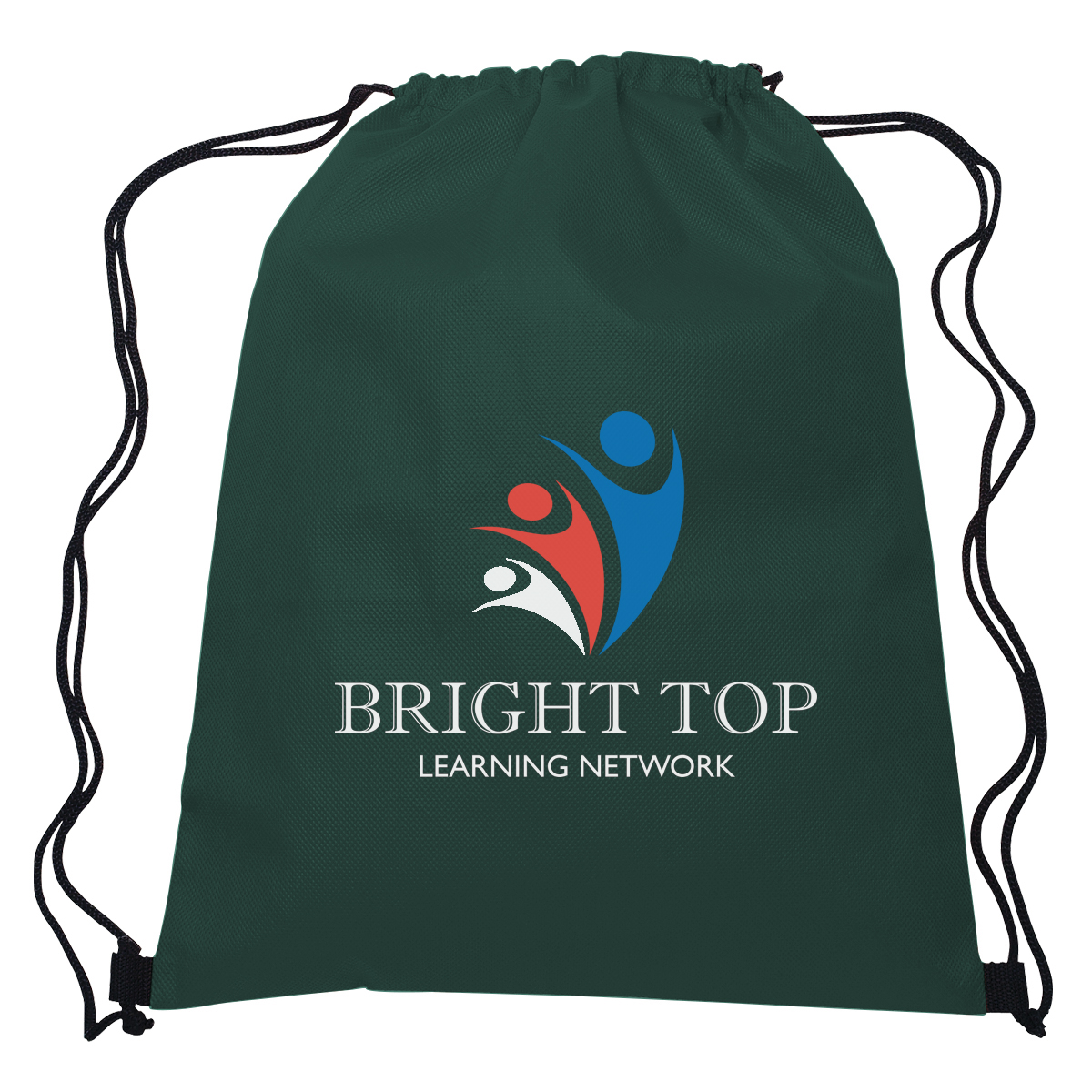 Picture of Non-woven Recycled Hit Sports Pack