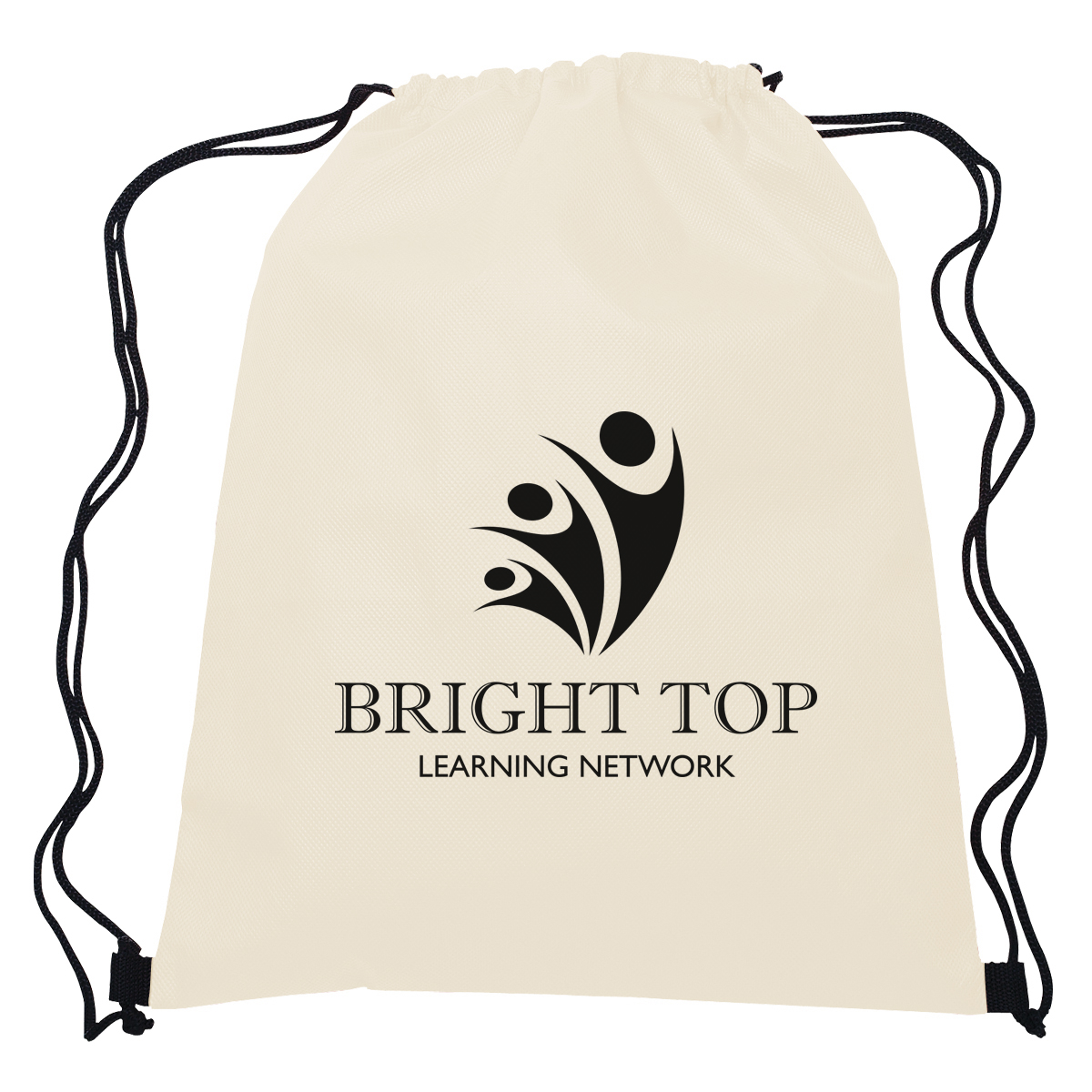 Picture of Non-woven Recycled Hit Sports Pack
