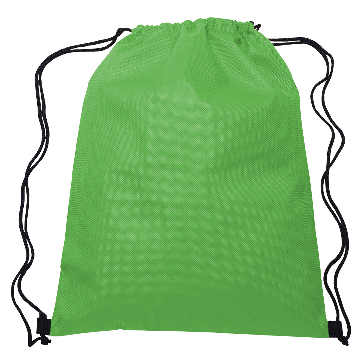 Picture of Non-woven Recycled Hit Sports Pack