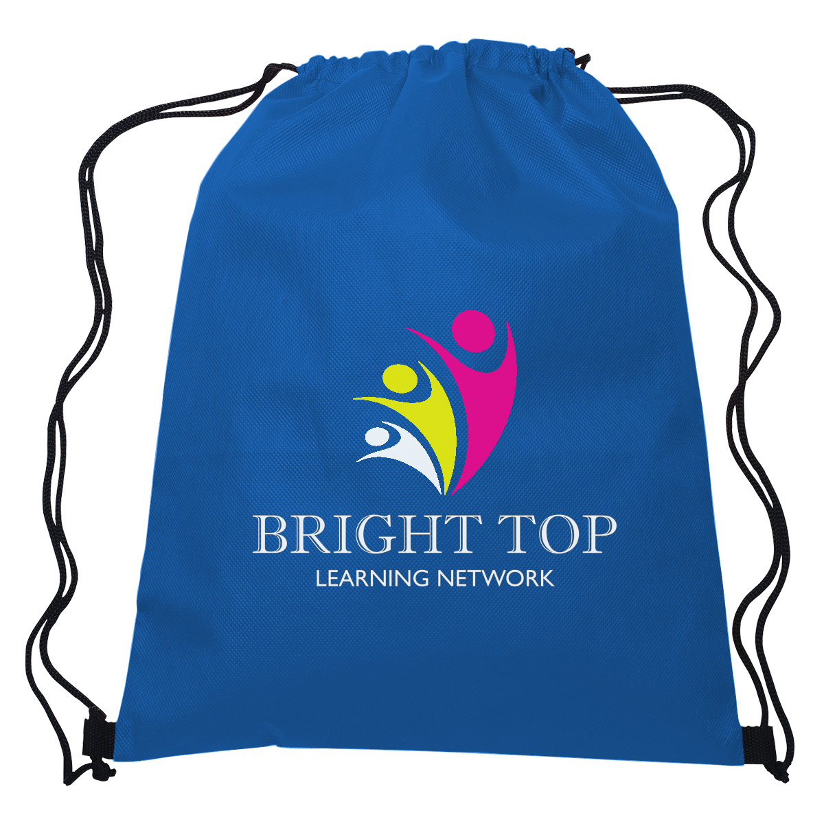 Picture of Non-woven Recycled Hit Sports Pack