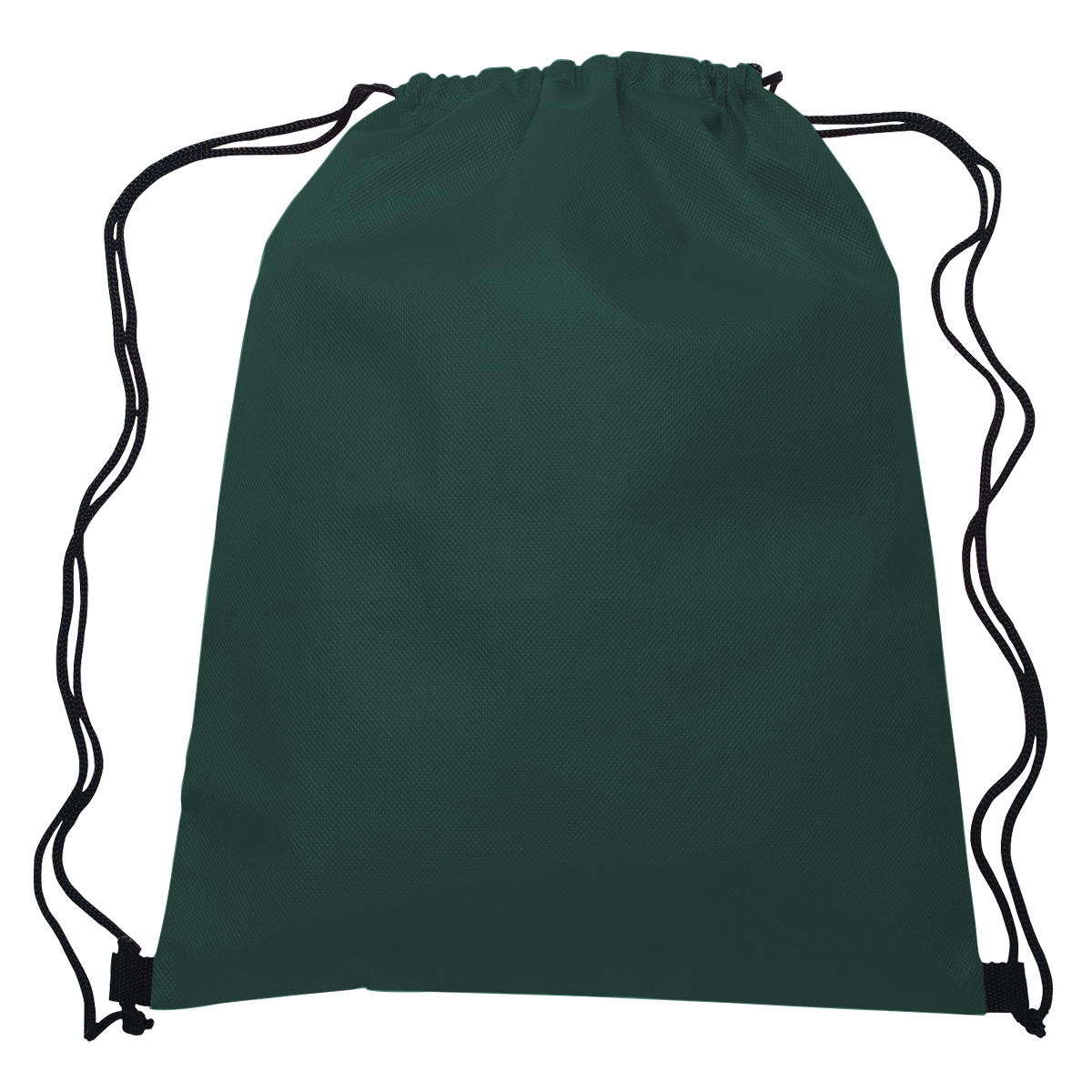 Picture of Non-woven Recycled Hit Sports Pack