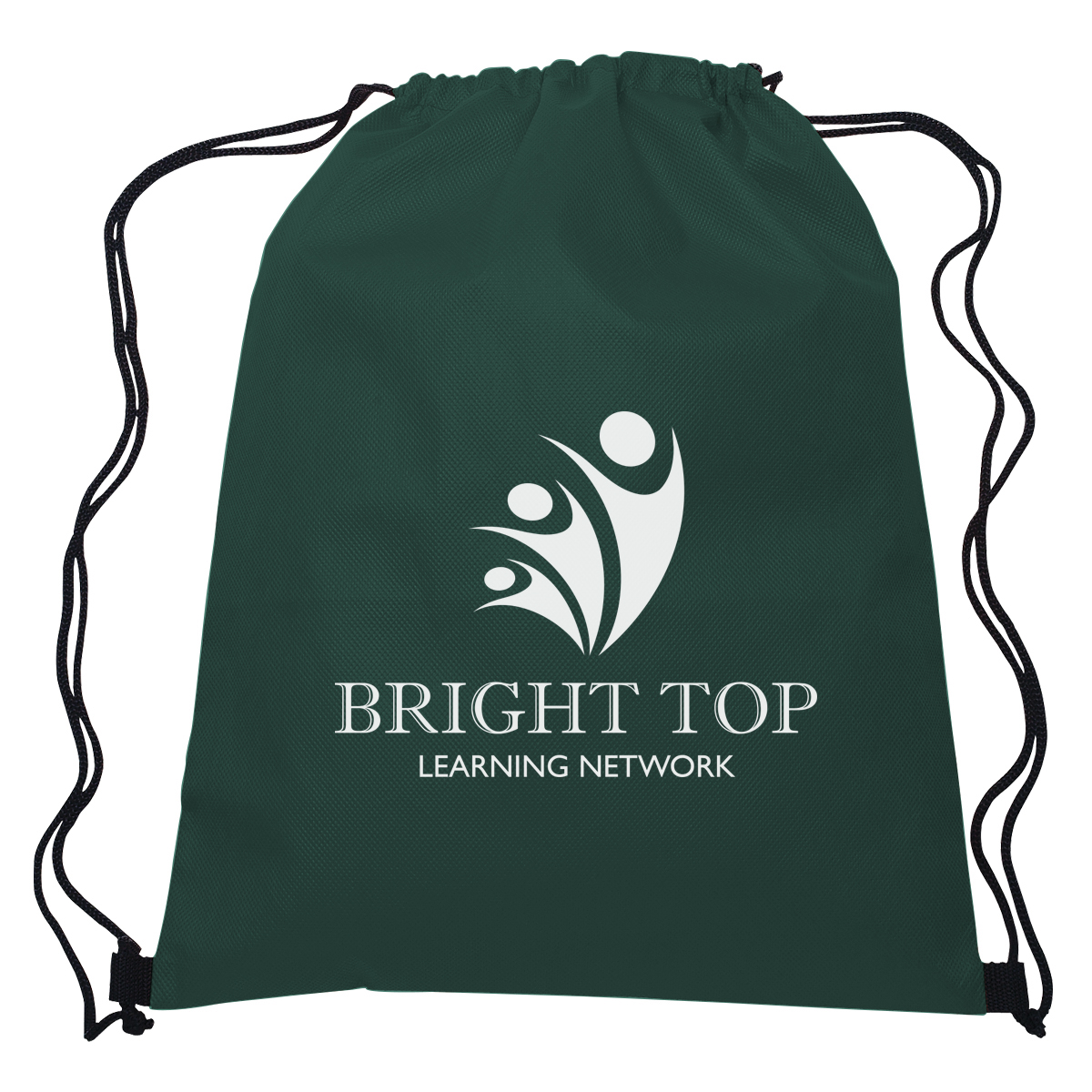 Picture of Non-woven Recycled Hit Sports Pack