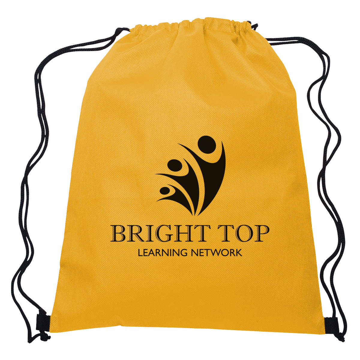 Picture of Non-woven Recycled Hit Sports Pack
