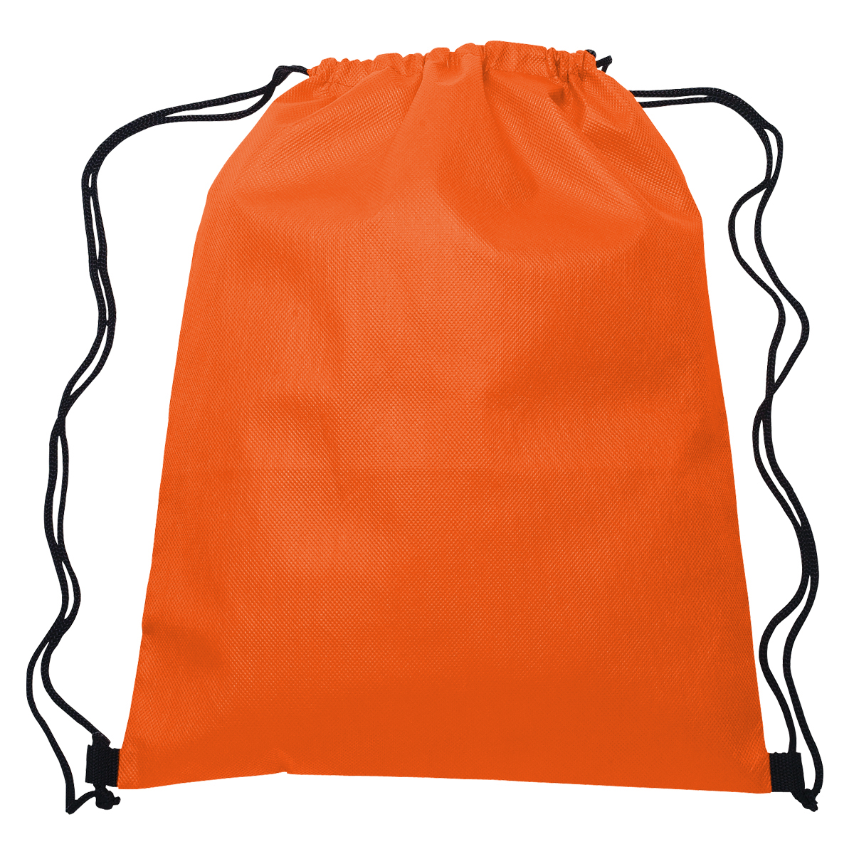 Picture of Non-woven Recycled Hit Sports Pack