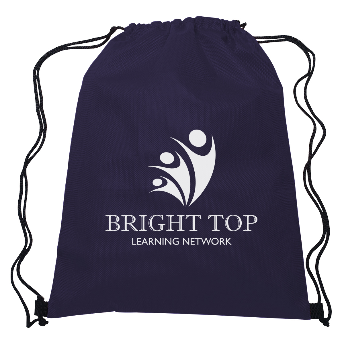 Picture of Non-woven Recycled Hit Sports Pack