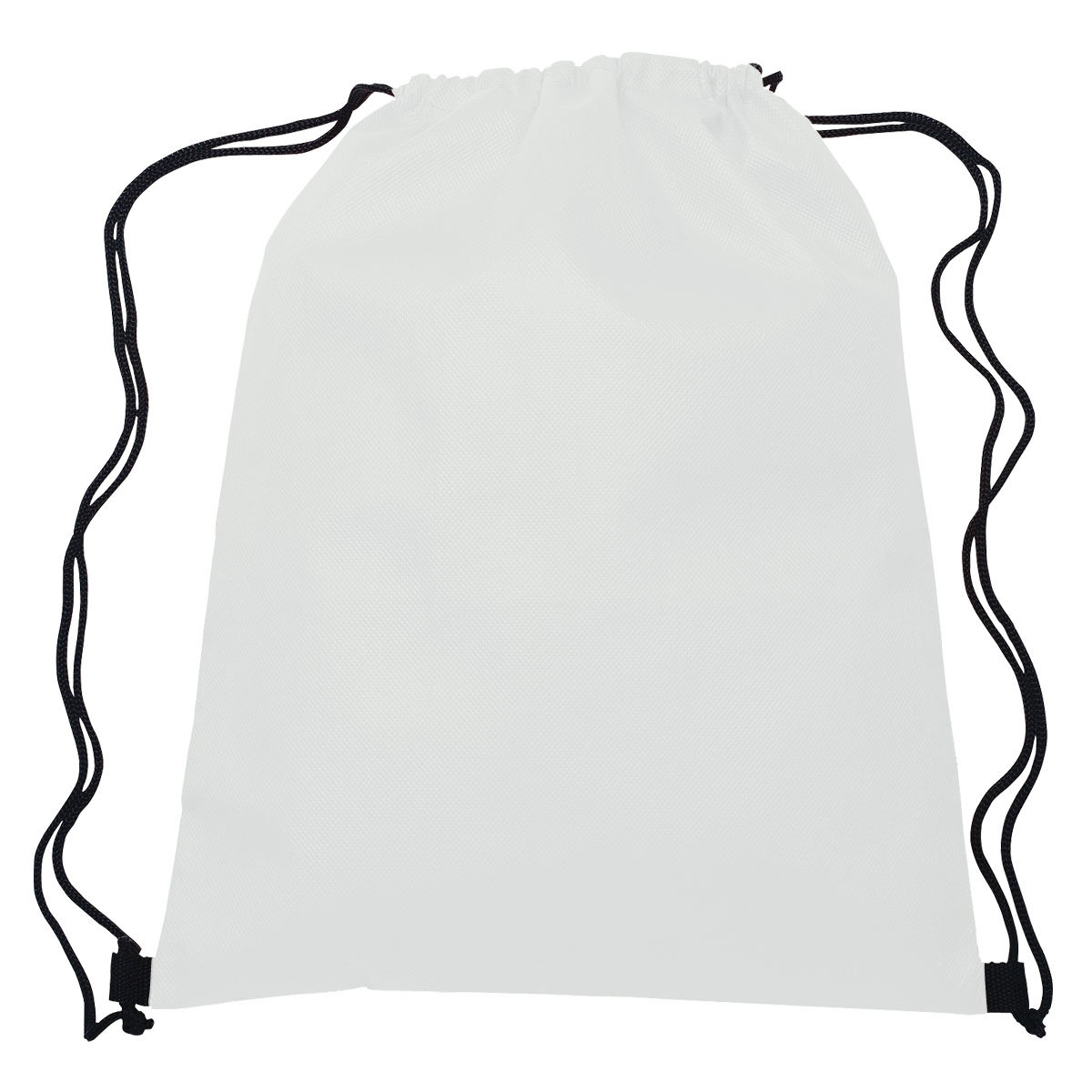 Picture of Non-woven Recycled Hit Sports Pack