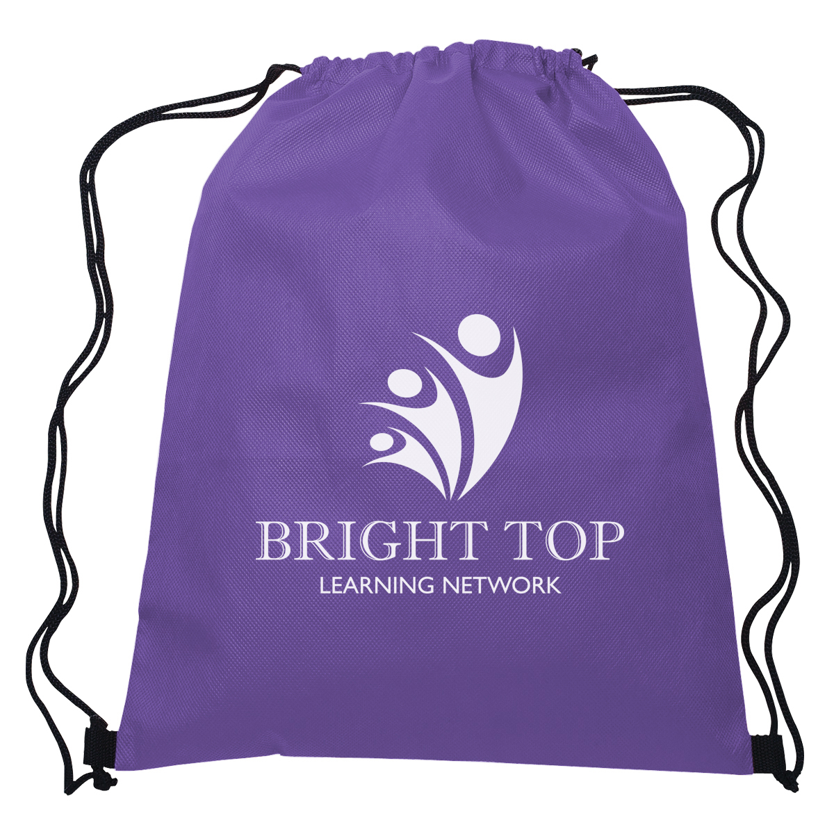 Picture of Non-woven Recycled Hit Sports Pack