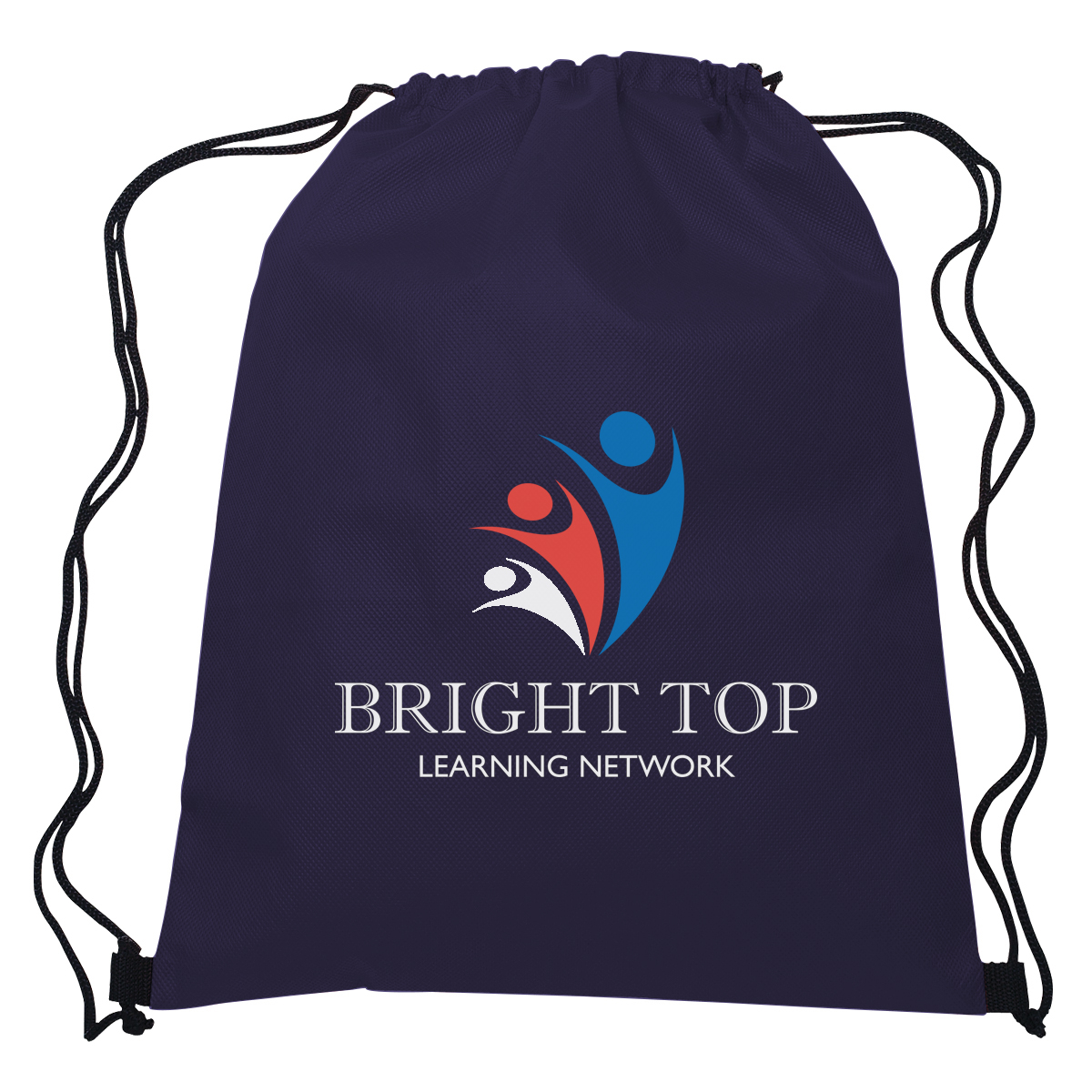 Picture of Non-woven Recycled Hit Sports Pack