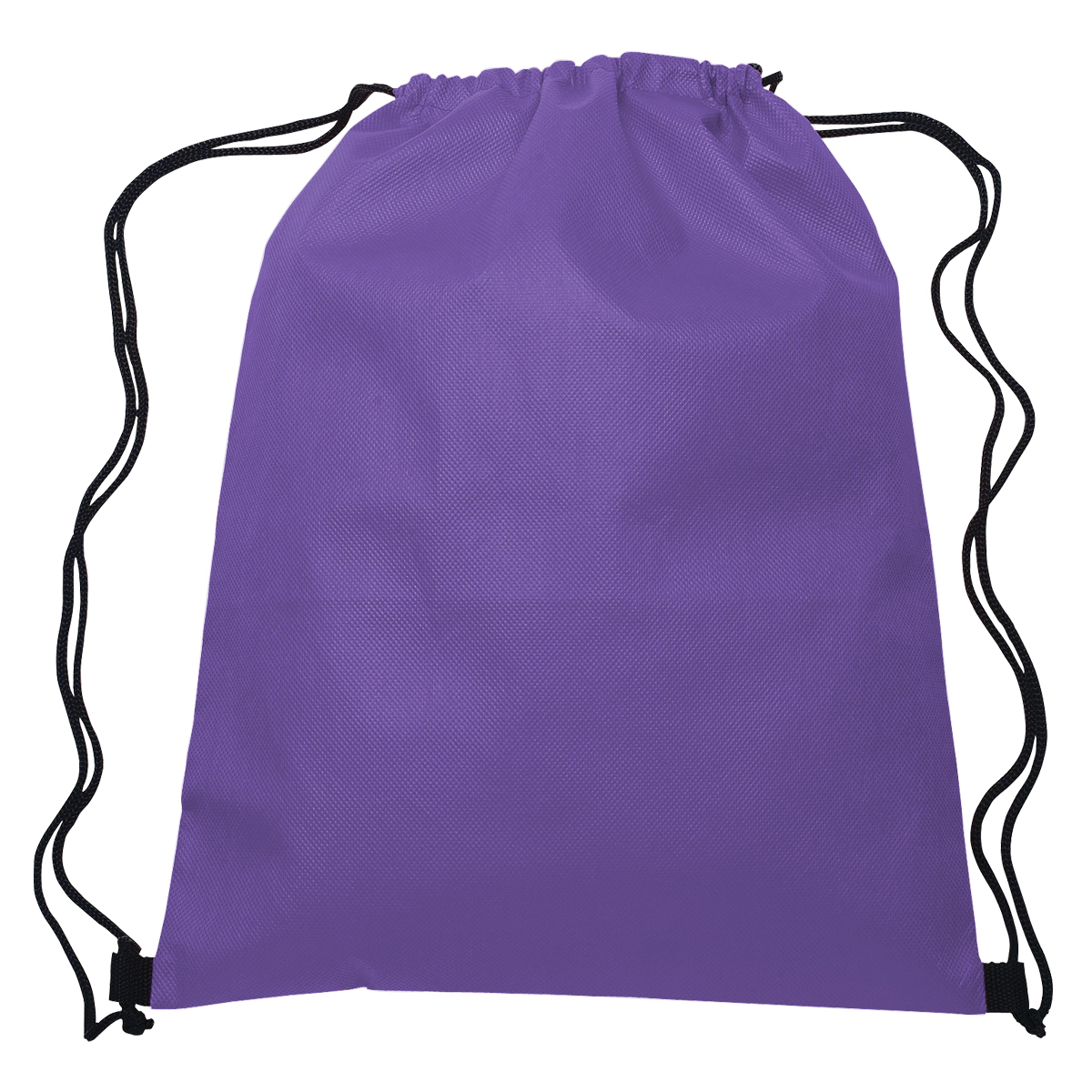 Picture of Non-woven Recycled Hit Sports Pack