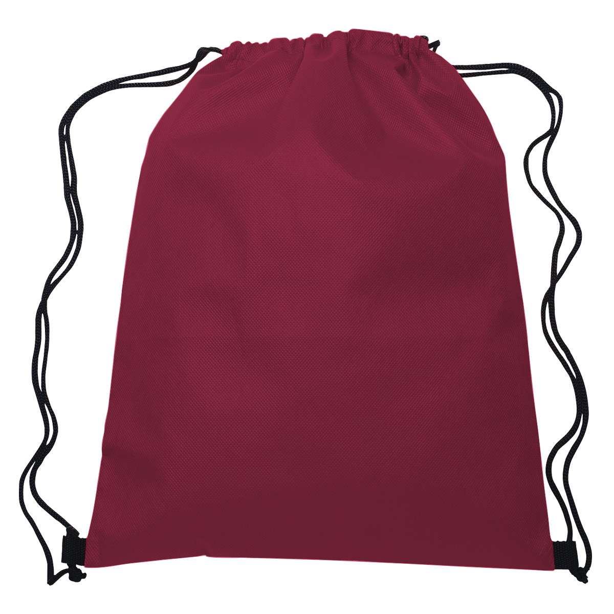 Picture of Non-woven Recycled Hit Sports Pack