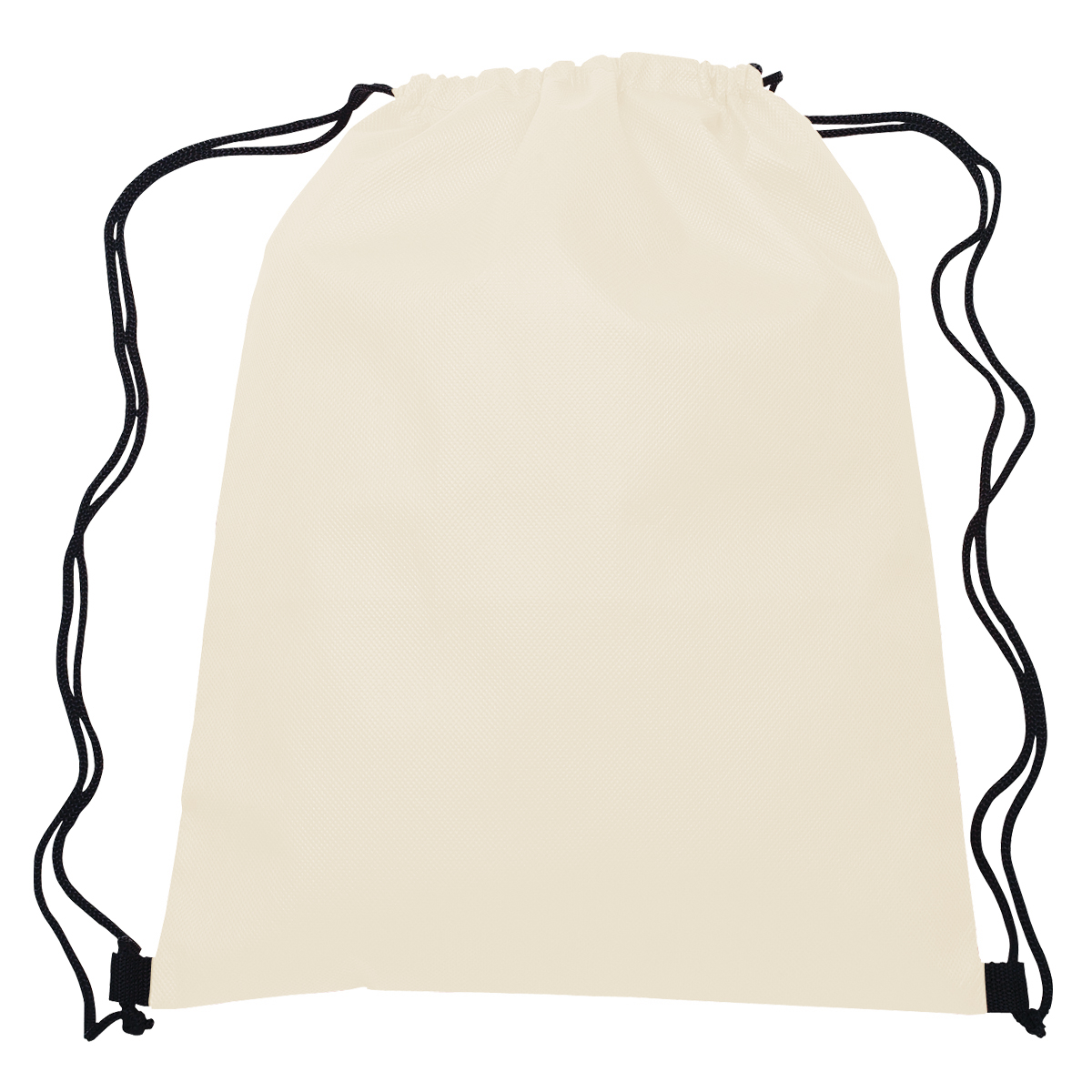 Picture of Non-woven Recycled Hit Sports Pack