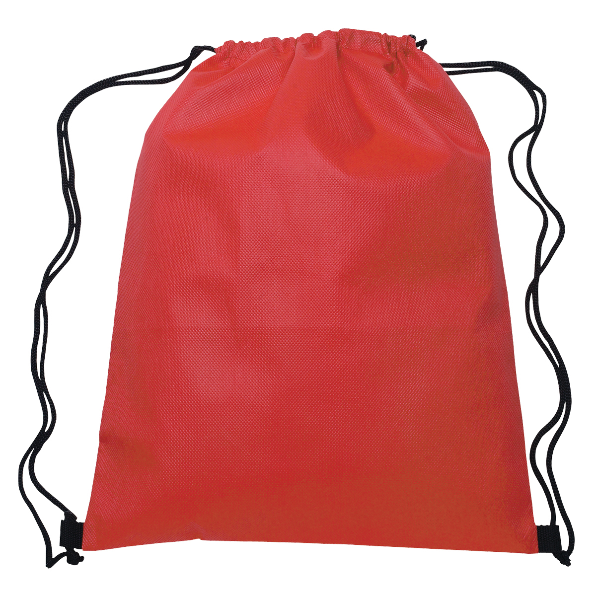 Picture of Non-woven Recycled Hit Sports Pack