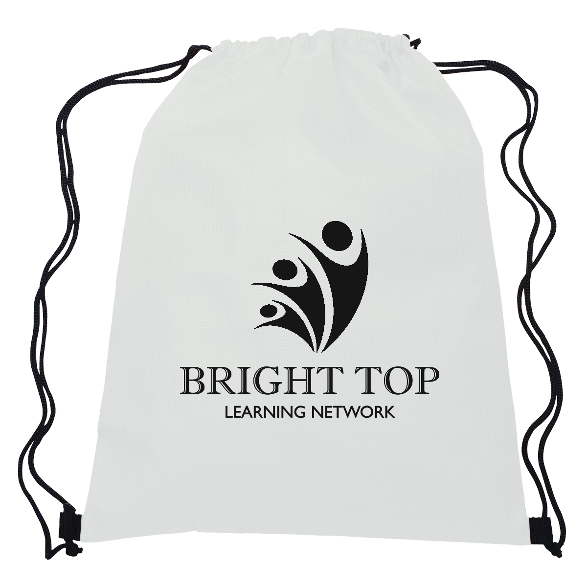 Picture of Non-woven Recycled Hit Sports Pack